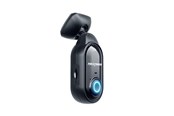 Kamera samochodowa - NextBase Piqo Dash Cam - 1K - NBPICO1
