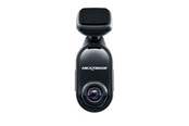 Kamera samochodowa - NextBase Piqo Dash Cam - 2K - NBPICO2