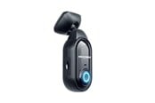 Kamera samochodowa - NextBase Piqo Dash Cam - 2K - NBPICO2