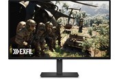 Monitor - 27" Dell Alienware AW2726DM - GAME-AW2726DM