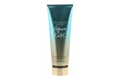 Pielegnacja ciala - Victoria`s Secret Secret Aqua Kiss Nourishing Body Lotion 236 ml - 0197575027393