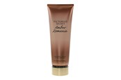 Pielegnacja ciala - Victoria`s Secret Amber Romance Hydrating Body Lotion 236 ml - 0197575027409