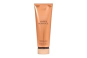 Pielęgnacja ciała - Victoria`s Secret Amber Romance Fragrance Lotion - 0197575027409