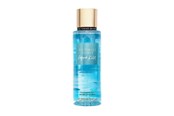 Pielęgnacja twarzy - Victoria's Secret Aqua Kiss Mist Spray 250 ml - 0197575027478