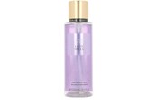 Pielegnacja wlosów - Victoria`s Secret Love Spell Body Spray 250 ml - 0197575027522
