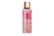 Pielegnacja wlosów - Victoria`s Secret Romantic Body Spray 250 ml - 0197575132295