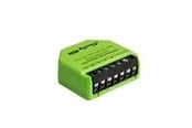 Inteligentny dom - Shelly Dimmer Gen3 - WiFi 200W - Shelly_Dimmer_Gen3