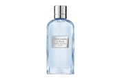 Perfumy i zapachy - Abercrombie & Fitch First Instinct Blue Eau de Parfum 100 ml - 085715167224