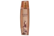 Perfumy i zapachy - GUESS Marciano Eau de Parfum 100 ml - 085715321107