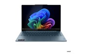 Laptop - Lenovo Yoga Slim 7 14AKP10 - 14" - AMD Ryzen AI 5 - 340 - 16 GB RAM - 512 GB SSD - English - 83JY006MPB