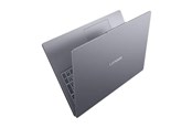 Laptop - Lenovo IdeaPad Slim 3 16ARP10 - 16" - AMD Ryzen 5 - 7535HS - 16 GB RAM - 1 TB SSD - English - 83K8006VPB