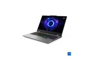 Laptop - Lenovo LOQ 15IRX10 - 15.6" - Intel Core i5 - 13450HX - 16 GB RAM - 512 GB SSD - English - 83JE008FPB