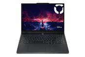 Laptop - Lenovo Legion Pro 5 15AHP10 - 15.1" - AMD Ryzen 7 - 260 - 16 GB RAM - 512 GB SSD - English - 83M00027PB