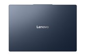 Laptop - Lenovo IdeaPad Slim 3 15IRH10 - 15.3" - Intel Core i5 - 13420H - 16 GB RAM - 512 GB SSD - English - 83K100CXPB
