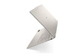 Laptop - Lenovo Yoga 7 2-in-1 16AKP10 - 16" - AMD Ryzen AI 7 - 350 - 16 GB RAM - 512 GB SSD - English - 83JU000SPB