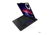 Laptop - Lenovo Legion Pro 5 16ADR10 - 16" - AMD Ryzen 9 - 8945HX - 32 GB RAM - 1 TB SSD - English - 83LT001VPB