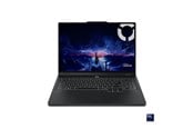 Laptop - Lenovo Legion Pro 5 16IAX10 - 16" - Intel Core Ultra 7 - 255HX - 32 GB RAM - 1 TB SSD - English - 83F3003BPB