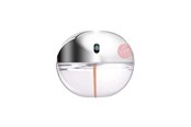 Perfumy i zapachy - DKNY Be Extra Delicious Eau de Parfum 100 ml - bt_fragla_241497