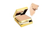 Makijaz - Elizabeth Arden Flawless Finish Cream Foundation 23 g.- 56 Cognac - 085805151355