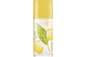 Perfumy i zapachy - Elizabeth Arden Green Tea Citron Freesia Eau de Toilette - 100 ml - 085805254476