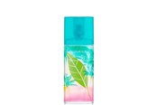Perfumy i zapachy - Elizabeth Arden Green Tea Coconut Breeze Eau de Toilette - 100 ml - 085805260101