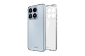 Telefon - Pokrowiec i etui - SBS Skinny Cover for Xiaomi 17 - transparent - TESKINXI17T