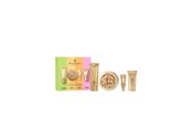 Giftbox - Elizabeth Arden Complete Anti-Age Ceramide Skincare Routine. 108ml.- Gift Box. - 085805260323