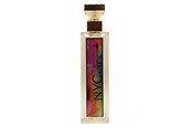 Perfumy i zapachy - Elizabeth Arden 5th Avenue NYC Vibe Eau de Parfum 125 ml - 085805378622