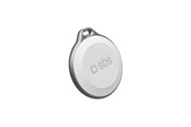 Telefon - Inne akcesoria - SBS Track My Tag universal tracker - white - TEFINDBTAPGOW