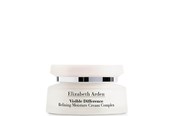 Pielegnacja twarzy - Elizabeth Arden Visible Difference SPF 30 Hydrating Cream 75 ml - 085805445942