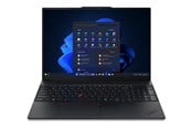 Laptop - Lenovo Thinkpad E16 Gen 3 - 16" | Ryzen 5 | 16GB | 512GB - 21ST0042MH