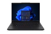 Laptop - Lenovo Thinkpad L14 Gen 6 - 14" | Ryzen 5 | 16GB | 512GB - 21S80038MH