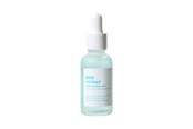 Pielegnacja twarzy - Frankly - Heyday Serum (30 ml.) - 8809563067794