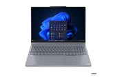 Laptop - Lenovo Thinkbook 16p Gen 6 - 16" | RTX 5060 | Ryzen 9 | 32GB | 1TB - 21U0000XMH