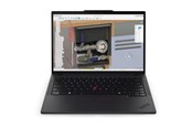 Laptop - Lenovo Thinkpad P14s Gen 6 - 14.5" | Core Ultra 7 | 32GB | 1TB - 21QT000GMH