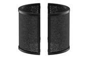 Wentylator, klimatyzacja - Dreame Activated Carbon Filter for PM10 PM20 Air Purifier - DVK3