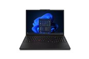 Laptop - Lenovo Thinkpad P16s Gen 4 - 16" | Core Ultra 9 | 64GB | 1TB - 21QV0007MH