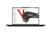 Laptop - Lenovo Thinkpad P1 Gen 8 - 16" | | Core Ultra 7 | 32GB | 1TB - 21Q80000MH