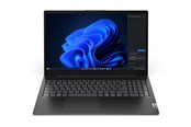 Laptop - Lenovo V15 Gen 5 - 15.6" | Core i5 | 16GB | 512GB - 83GW00AWMH