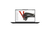 Laptop - Lenovo Thinkpad P1 Gen 8 - 16" |  | Core Ultra 9 | 64GB | 2TB - 21Q8000FMH