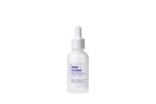 Pielegnacja twarzy - Frankly - Closer Serum (30 ml.) - 8809738605226
