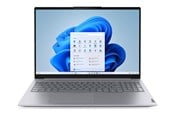 Laptop - Lenovo Thinkbook 16 Gen 9 - 16" | Core 5  | 16GB | 512GB - 21US0006MH