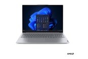 Laptop - Lenovo Thinkbook 16 Gen 9 - 16" | Ryzen 5 | 16GB | 512GB - 21UT004KMH