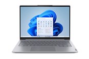 Laptop - Lenovo Thinkbook 14 Gen 9 - 14" | Core 5  | 16GB | 512GB - 21UY000EMH