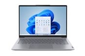 Laptop - Lenovo Thinkbook 14 Gen 9 - 14" | Core 7 | 16GB | 512GB - 21UY000XMH