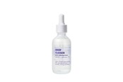 Pielegnacja twarzy - Frankly - Closer Serum (60 ml.) - 8809783327630