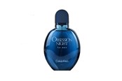 Perfumy i zapachy - Calvin Klein Obsession Night Eau de Toilette 125 ml - 088300150458