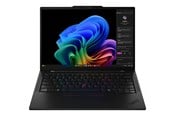 Laptop - Lenovo Thinkpad T14s Gen 6 - 14" | Ryzen AI 7  | 32GB | 512GB - 21TB004DMH