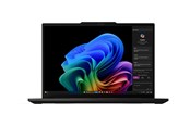Laptop - Lenovo Thinkpad T14s Gen 6 - 14" | Core Ultra 5 | 16GB | 512GB - 21QX00N1MH