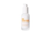 Pielegnacja twarzy - Frankly - Sunday Glow Serum (37 ml.) - 8809954941467